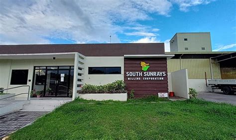 animal nutrition philippines|ADM Expands Philippines Animal Nutrition Footprint with Feed .
